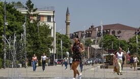 Objavljena je lista najsretnijih zemalja svijeta, evo na kojem je mjestu Kosovo
