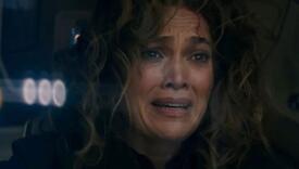 Izašao trailer za novi film s Jennifer Lopez, gledatelji oduševljeni: Izgleda odlično, jedva čekam