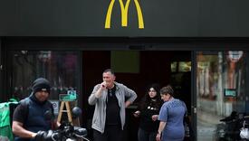 McDonald's uvodi velike promjene u svojim jelovnicima, žele poboljšati okus hamburgera