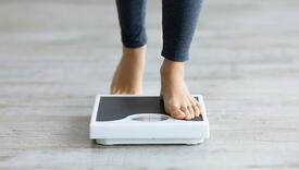 Četiri odlična savjeta: Skidanje kilograma može biti uspješno i bez odlaska u teretanu