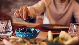 Blagotvorni učinak posta na zdravlje i dugovječnost: Savjeti o ishrani tokom ramazana
