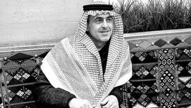 Dok su Englezi ogorčeni, "sheikh O'Sullivan" se pojavio u Saudijskoj Arabiji i zaludio fanove