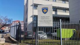 Ovjereni potpisi za smjenu gradonačelnika na sjeveru Kosova