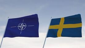 Švedska zvanično postala članica NATO saveza