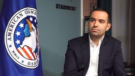 Zeka: Neke kosovske kompanije bi poslovanje mogle da presele u Albaniju
