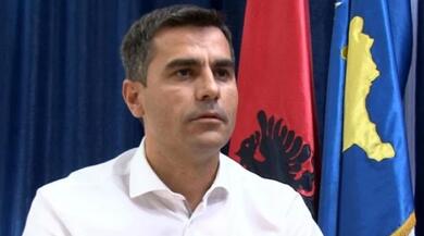 Tahiri: Kurti nije pošten prema građanima Kosova, trebalo bi da otpusti Rašića