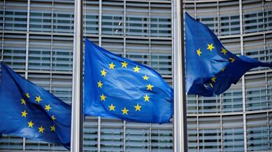Kosovo dobilo preporuku za članstvo u Vijeću Evrope