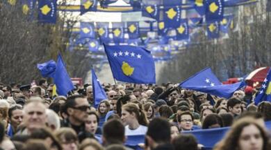 Popis stanovništva na Kosovu počinje 5. aprila