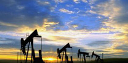 Prosječna cijena nafte bliži se rekordnoj vrijednosti