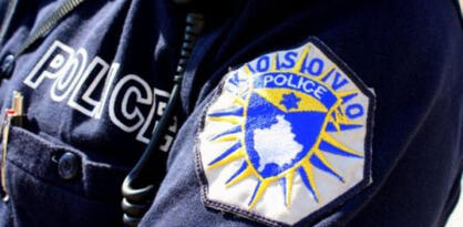 Policija Kosova: U Prizrenu pronađeno beživotno tijelo držvaljanina Srbije