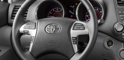 Toyota i u prošloj godini bila najprodavanija automobilska marka na svijetu