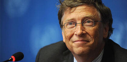 Bill Gates smatra da je budućnost u biljnom mesu, ulaže u firme koje se time bave