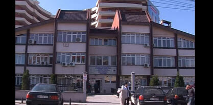 Opština Prizren nudi besplatne mamografske preglede