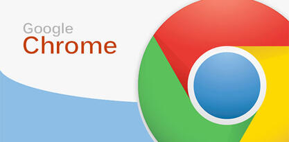 Google upozorio: Hitno ažurirajte Google Chrome