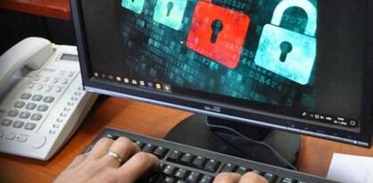 Uskoro se otvara Agencija za sajber bezbjednost pri MUP-u Kosova