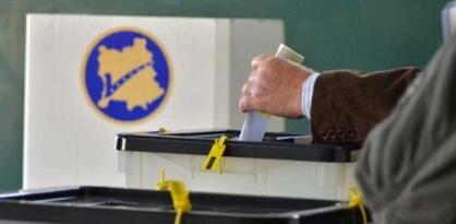 Analitičari očekuju izbore na Kosovu na jesen