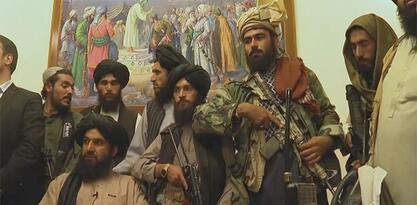 Godina nakon ponovnog talibanskog zauzimanja Afganistana: Koje su ključne promjene uveli