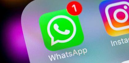 WhatsApp će uskoro omogućiti sakrivanje ove bitne informacije