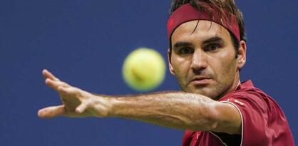 Roger Federer izdvojio najteži trenutak u karijeri, pa otkrio da li ostaje u tenisu
