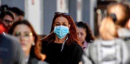 Britanski virolog: Kraj je napokon vidljiv, ulazimo u zadnju fazu pandemije