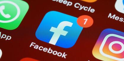 'Pao' Facebook: Ljudi širom svijeta se žale da imaju probleme