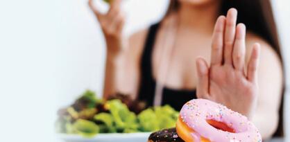 Imate povišen holesterol u krvi: Ove namirnice nemojte jesti