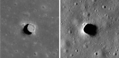 Da li će do naseljavanja Mjeseca doći prije nego što se pretpostavljalo?