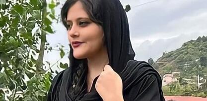 Protesti Iranki dali rezultat: Ukida se "policija za moral" i obavezno nošenje hidžaba?