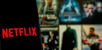 Više od 100 miliona ljudi gleda Netflix preko posuđene lozinke, tome uskoro dolazi kraj