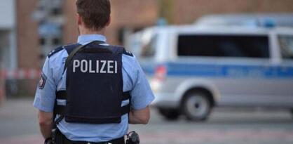 Strava u Njemačkoj: Dvije djevojčice izbodene na putu do škole, jedna preminula, druga u bolnici