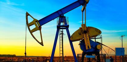 Cijena nafte raste već dvije sedmice i dostigla je najviši nivo u ovoj godini