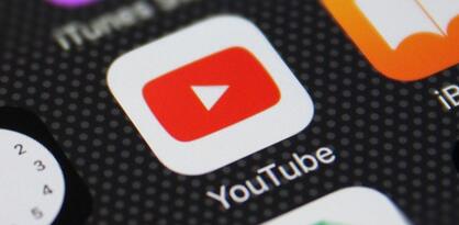 Google potiho testira novu naplatu na YouTubeu