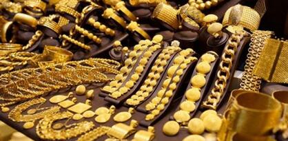 Prizren: Ukrali zlato u vrijednosti od preko 1.500 eura