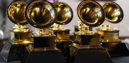 Prolongirana ceremonije dodjele nagrada Grammy