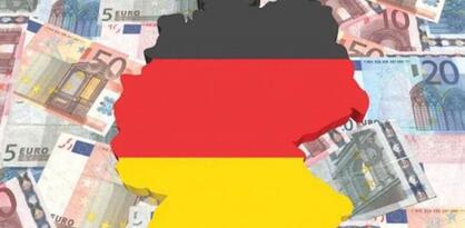 Njemačka podiže minimalnu plaću na 12 eura po satu