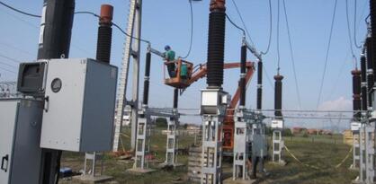 KOSTT potvrdio da je 40 miliona eura izdvojeno za plaćanje struje na sjeveru