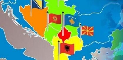 Adstadler: Države Zapadnog Balkana se moraju integrisati u EU iz bezbjednosnih razloga