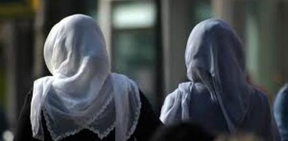 Sud EU dozvolio državnim institucijama da zabrane nošenje vjerskih simbola, uključujući marame