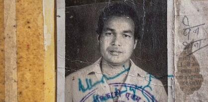 Indijac se 41 godinu pretvarao da je nestali sin zemljoposjednika i rasprodavao njegovu imovinu