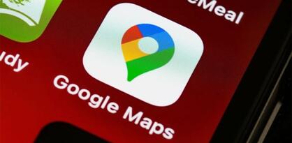 Evo kako možete da koristite Google Maps i bez interneta