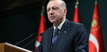 Çavuşoğlu: Erdoğan u septembru u posjeti zemljama Balkana
