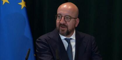 Michel: Podržavam "Otvoreni Balkan", to bi približilo region EU