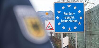 Njemačka ukida sva pravila za ulazak u zemlju, objavljen i datum