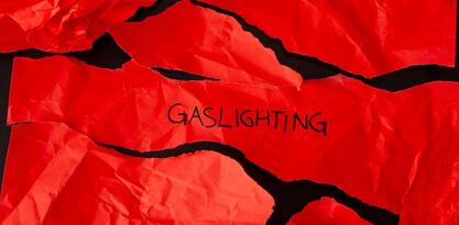 "Gaslighting" izabrana za riječ 2022. godine