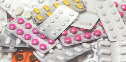 Svaka treća osoba koristi antibiotike koji im nisu propisani, ovo su najčešće zablude o njima