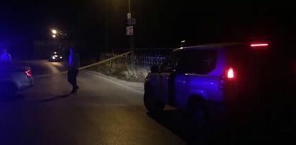 Tragedija u Prizrenu: 39-godišnji muškarac pronađen obješen u svojoj kući