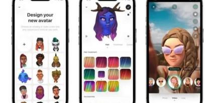 Google kupio startup koji kreira avatare