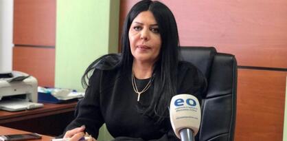 Krasniqi: Vlada odgovorna što je ZSO postala uslov za članstvo Kosova u SE