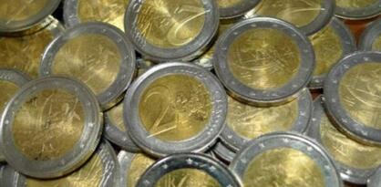 Problemi s falsifikovanim kovanicama: Kako prepoznati lažnu kovanicu?