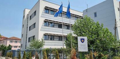 Sjeverna Mitrovica: Doneta odluka o izradi novog grba i simbola opštine